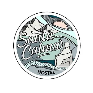 Hostal Santa Calma , Marbella Spagna