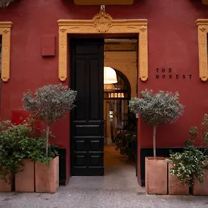 The Honest & Hotel