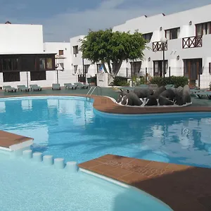 https://la-graciosa-apartment.in-canary-islands.com