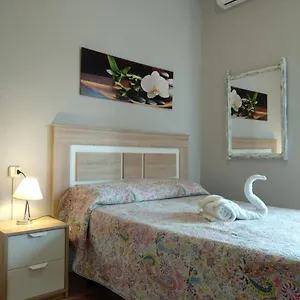  Pensjonat Riosol
