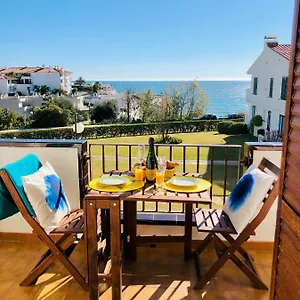 https://cala-balmins-sea-view.catalonia-hotels.com