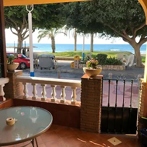 https://apartamentos-casa-tia-antonia.1costadelsol.com